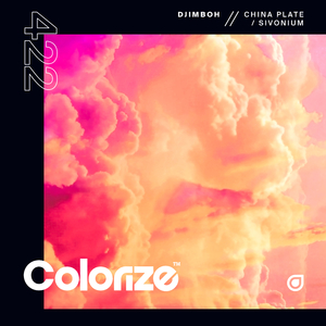 国产性爱在线视频
