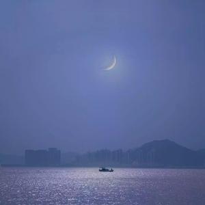 国产性爱在线视频
