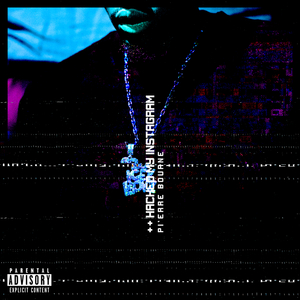 国产性爱在线视频
