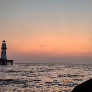 国产性爱在线视频
