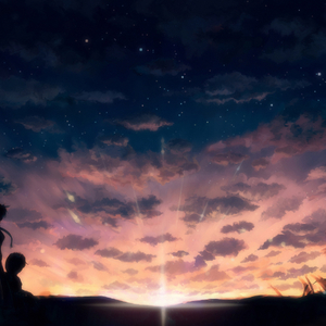 国产性爱在线视频
