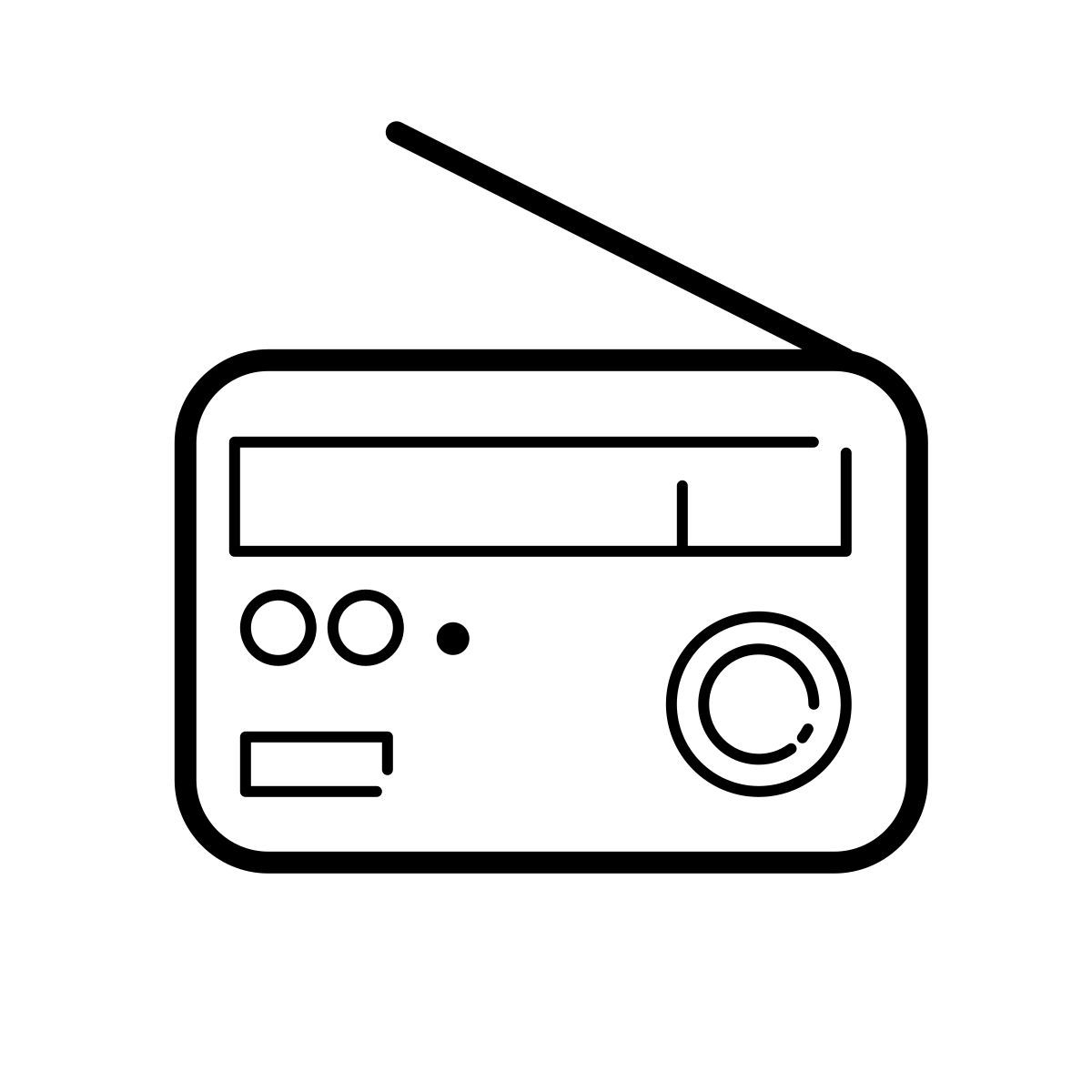 音乐塔楼旋律界
